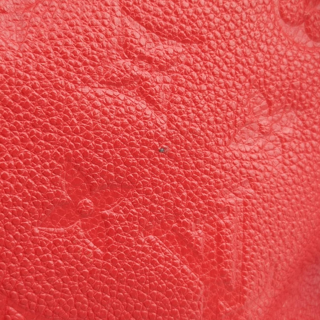 Speedy Bandouliere 25 Orian Monogram Empreinte M40758 AH0123スピーディ バンドリエール25 オリアン モノグラム アンプラント M40758 AH0123