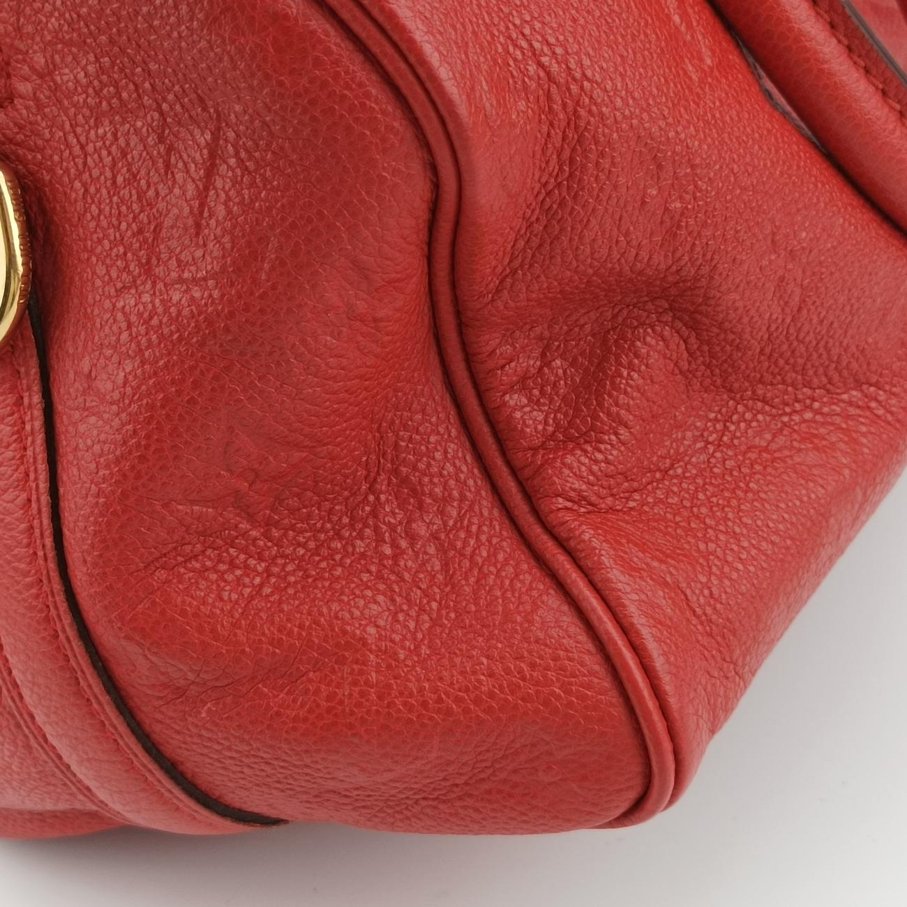 Speedy Bandouliere 25 Orian Monogram Empreinte M40758 AH0123スピーディ バンドリエール25 オリアン モノグラム アンプラント M40758 AH0123