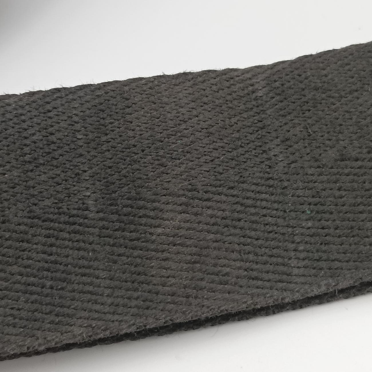 Avenue Sling Noir Damier Graphite N41719 MB3157アヴェニュー スリング ノワール ダミエ グラフィット N41719 MB3157