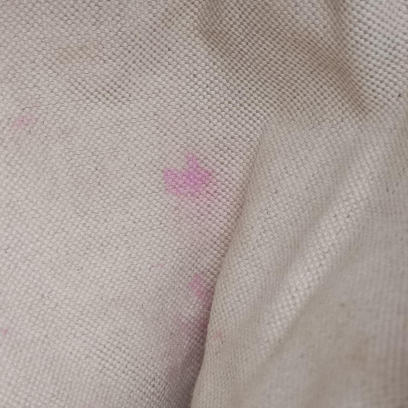 Microguccissima Joy Orange Leather 322231 A015759603マイクログッチシマ オレンジ レザー 322231 A015759603