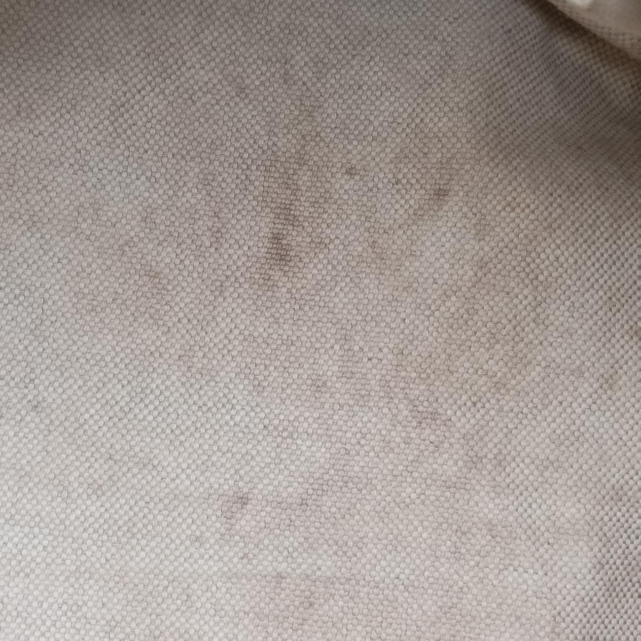 Microguccissima Joy Orange Leather 322231 A015759603マイクログッチシマ オレンジ レザー 322231 A015759603