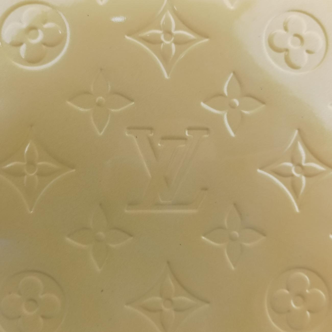 ALMA PM CITRINE Vernis M90101 FL3141アルマPM シトリン ヴェルニ M90101 FL3141