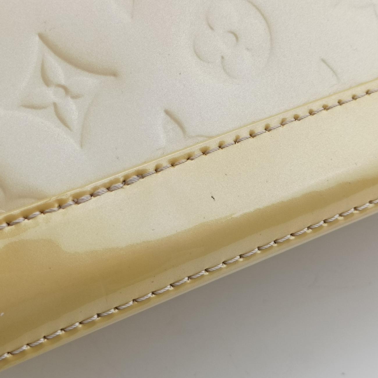 ALMA PM CITRINE Vernis M90101 FL3141アルマPM シトリン ヴェルニ M90101 FL3141