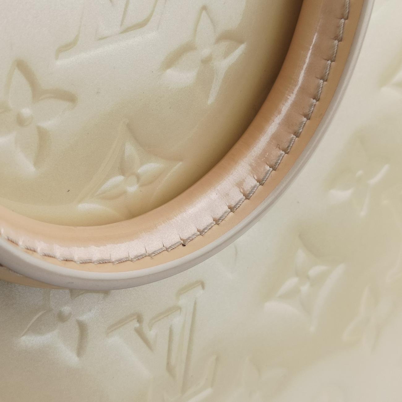 ALMA PM CITRINE Vernis M90101 FL3141アルマPM シトリン ヴェルニ M90101 FL3141