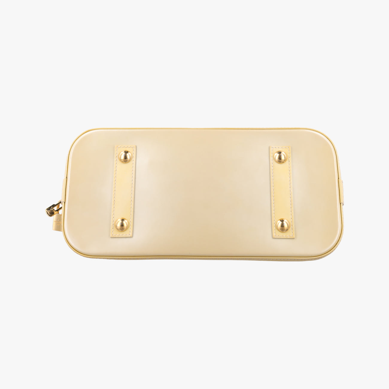 ALMA PM CITRINE Vernis M90101 FL3141アルマPM シトリン ヴェルニ M90101 FL3141