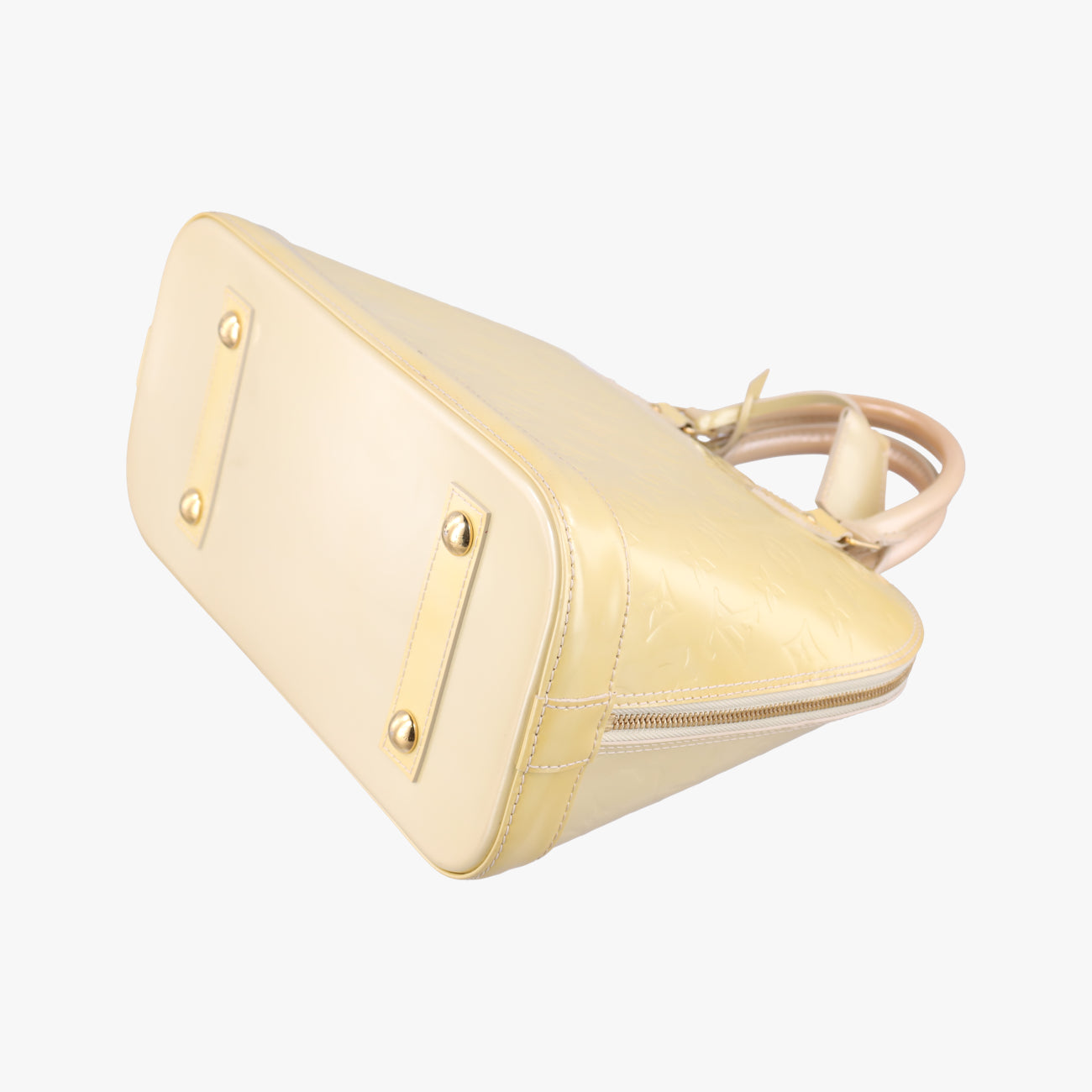 ALMA PM CITRINE Vernis M90101 FL3141アルマPM シトリン ヴェルニ M90101 FL3141