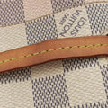 GIROLATA Azur Damier Canvas N41579 GI2197ジロラッタ アズール ダミエキャンバス N41579 GI2197
