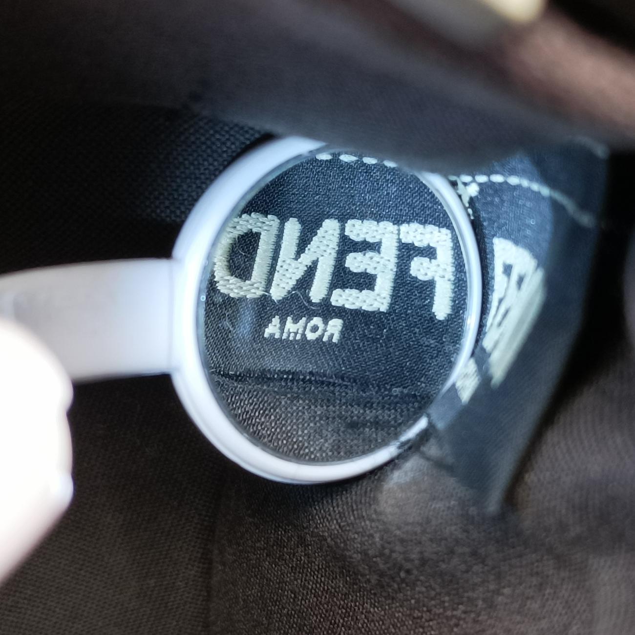 By The Way Bordeaux × Black Leather 8BL124 8BL124-5QJ 169-0501バイザウェイ ボルドー × ブラック レザー 8BL124 8BL124-5QJ 169-0501