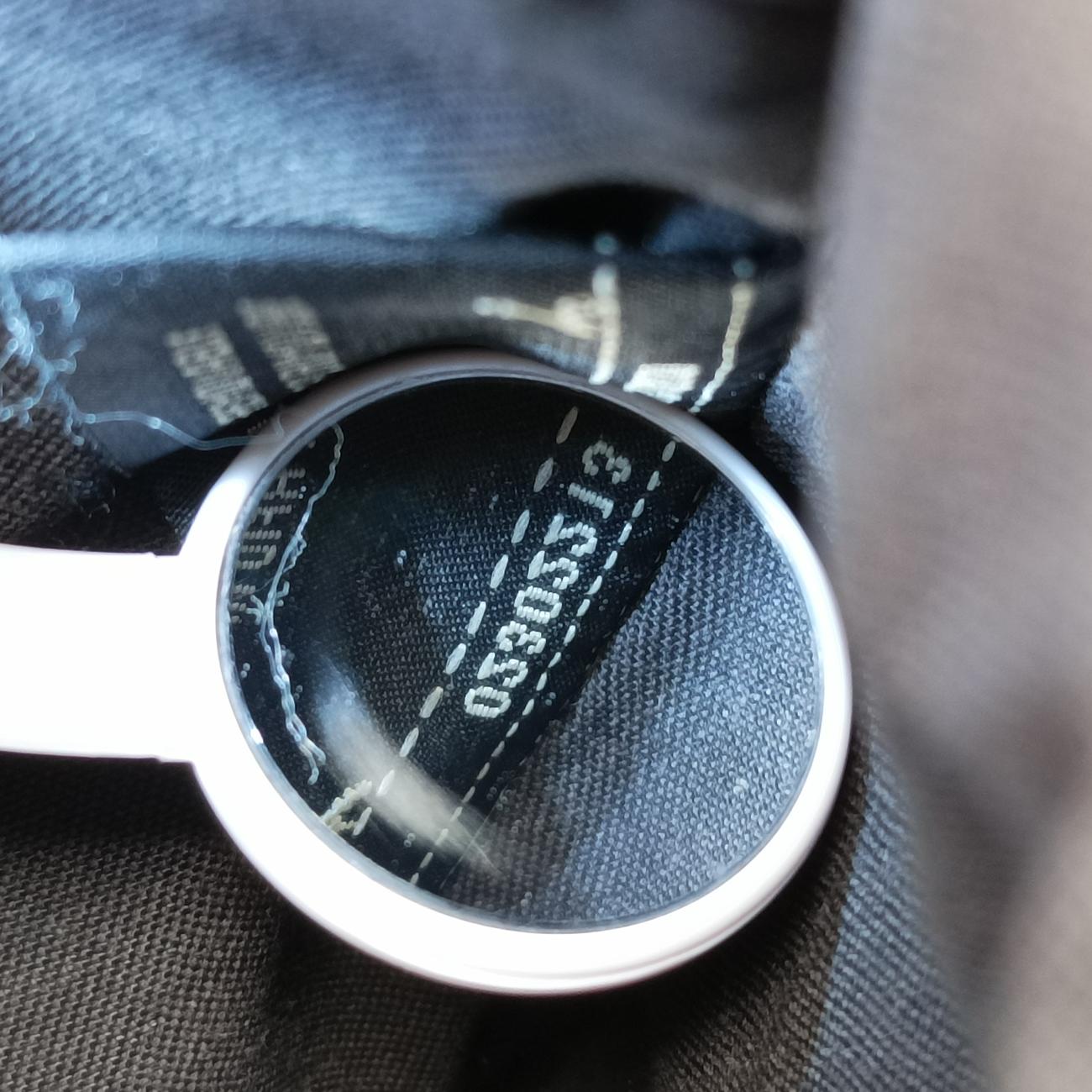 By The Way Bordeaux × Black Leather 8BL124 8BL124-5QJ 169-0501バイザウェイ ボルドー × ブラック レザー 8BL124 8BL124-5QJ 169-0501