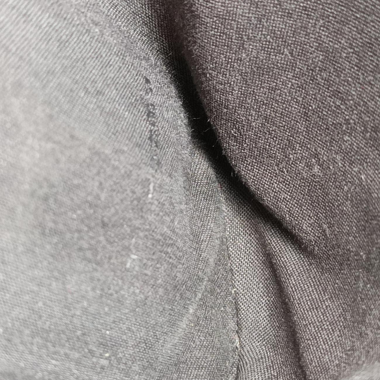 By The Way Bordeaux × Black Leather 8BL124 8BL124-5QJ 169-0501バイザウェイ ボルドー × ブラック レザー 8BL124 8BL124-5QJ 169-0501