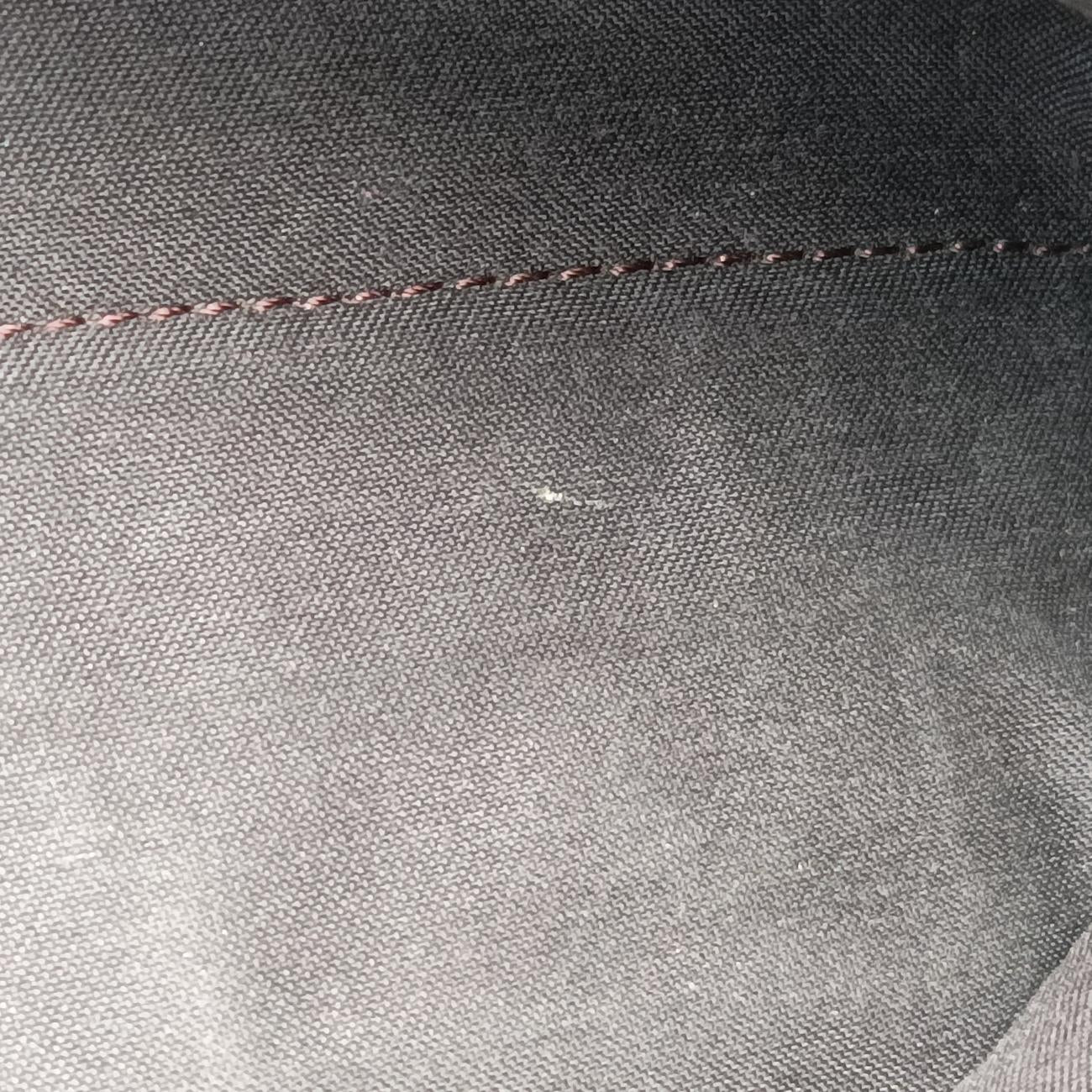 By The Way Bordeaux × Black Leather 8BL124 8BL124-5QJ 169-0501バイザウェイ ボルドー × ブラック レザー 8BL124 8BL124-5QJ 169-0501