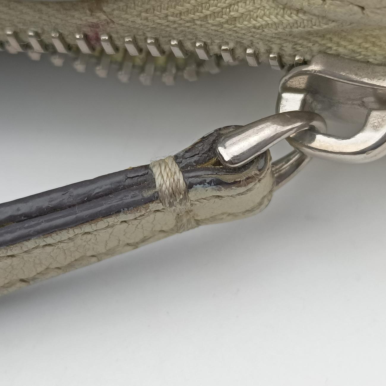 By The Way Bordeaux × Black Leather 8BL124 8BL124-5QJ 169-0501バイザウェイ ボルドー × ブラック レザー 8BL124 8BL124-5QJ 169-0501