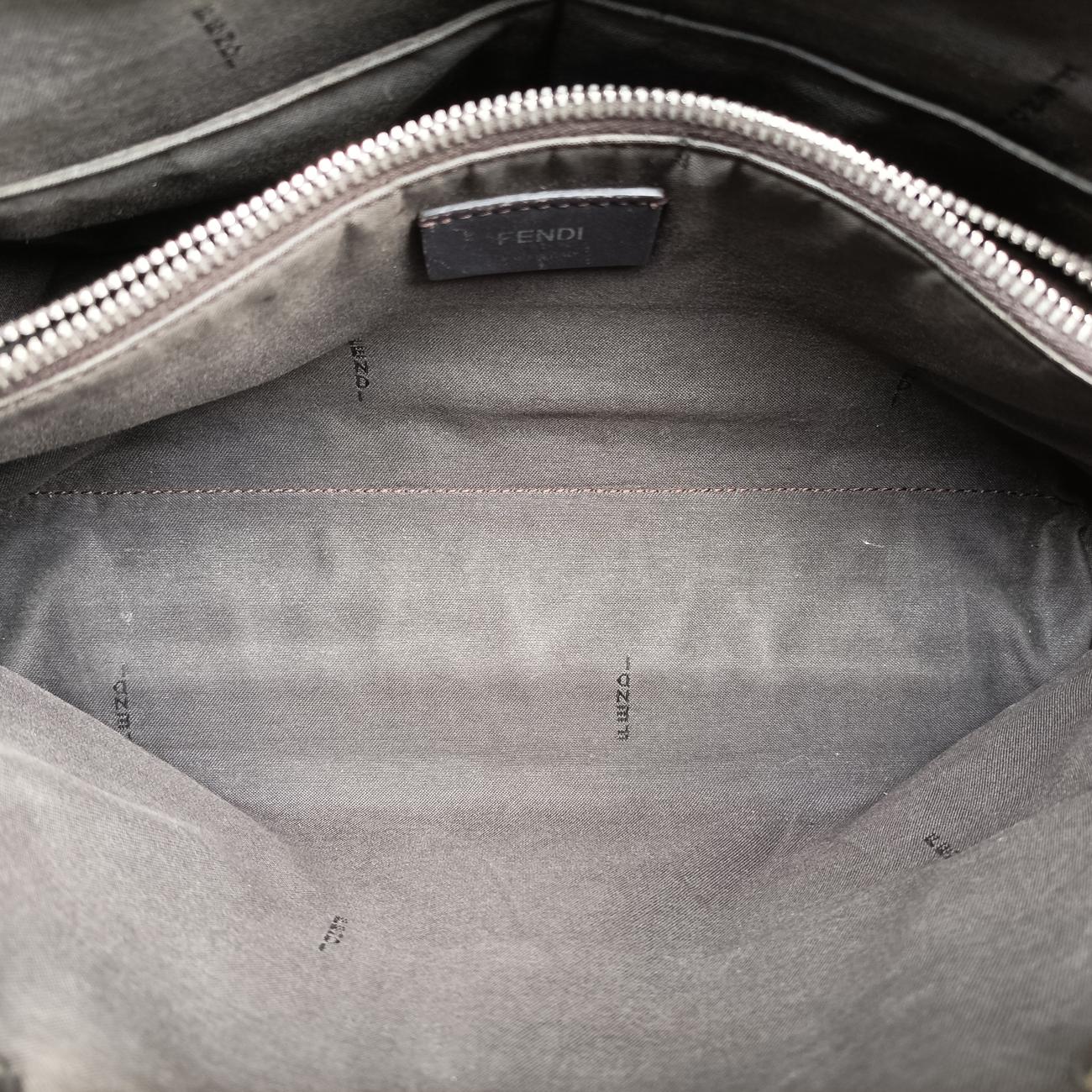 By The Way Bordeaux × Black Leather 8BL124 8BL124-5QJ 169-0501バイザウェイ ボルドー × ブラック レザー 8BL124 8BL124-5QJ 169-0501