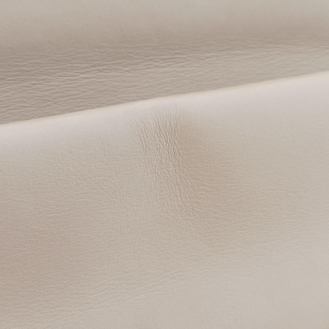 Dionysus Brown Suede x leather 400249 A019346434ディオニュソス ブラウン スエード×レザー 400249 A019346434