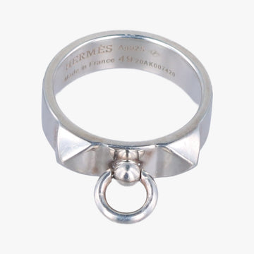 Collier de Chien PM Silver Ag925 20AK007420コリエ ド シアン PM シルバー Ag925 20AK007420