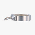 Collier de Chien PM Silver Ag925 20AK007420コリエ ド シアン PM シルバー Ag925 20AK007420