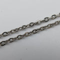 Cortage rope Silver Ag925 コルタージュ ロープ シルバー Ag925 