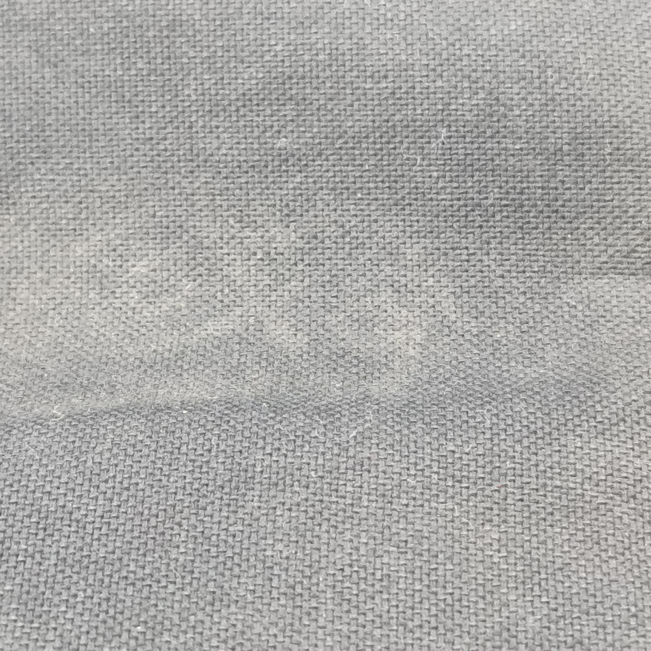 DANIEL MM Noir Damier GRAPHITE N58029 SP0160ダニエルMM ノワール ダミエ グラフィット N58029 SP0160