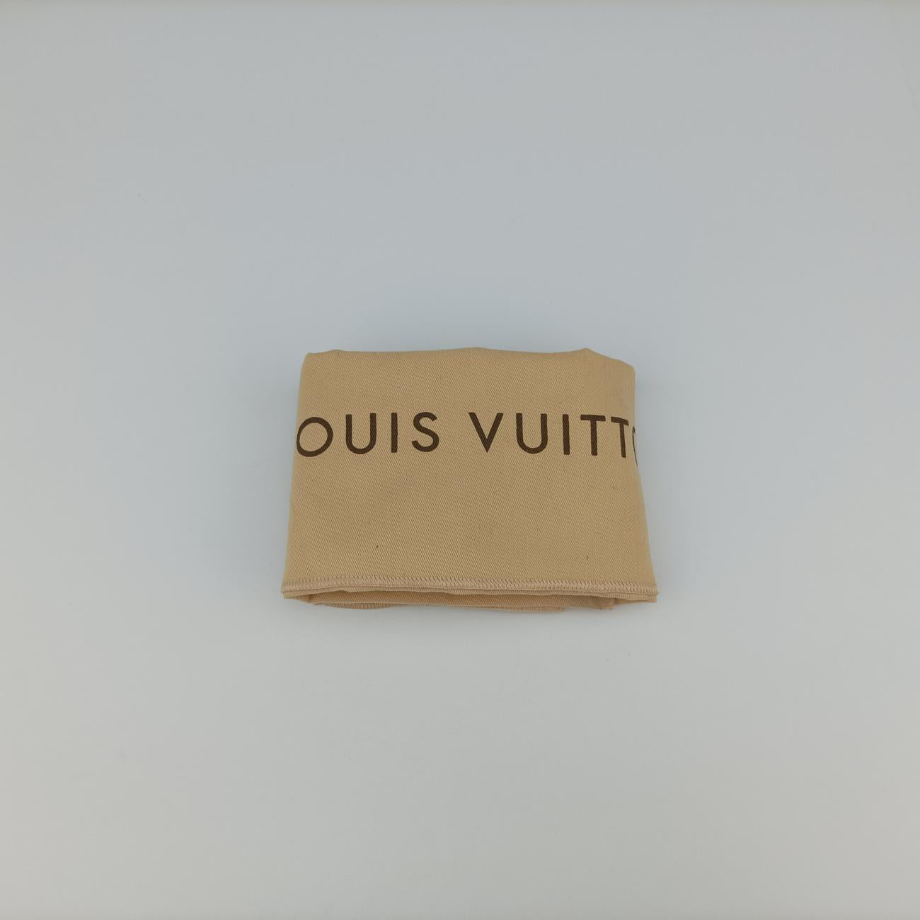 DANIEL MM Noir Damier GRAPHITE N58029 SP0160ダニエルMM ノワール ダミエ グラフィット N58029 SP0160