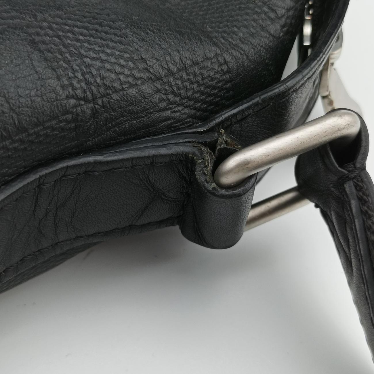 Discovery Messenger MM Onyx Damier Infini Leather N42417 CA4178ディスカバリー メッセンジャーMM オニキス ダミエ アンフィニレザー N42417 CA4178