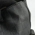 Discovery Messenger MM Onyx Damier Infini Leather N42417 CA4178ディスカバリー メッセンジャーMM オニキス ダミエ アンフィニレザー N42417 CA4178