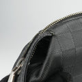 Discovery Messenger MM Onyx Damier Infini Leather N42417 CA4178ディスカバリー メッセンジャーMM オニキス ダミエ アンフィニレザー N42417 CA4178