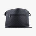 Discovery Messenger MM Onyx Damier Infini Leather N42417 CA4178ディスカバリー メッセンジャーMM オニキス ダミエ アンフィニレザー N42417 CA4178