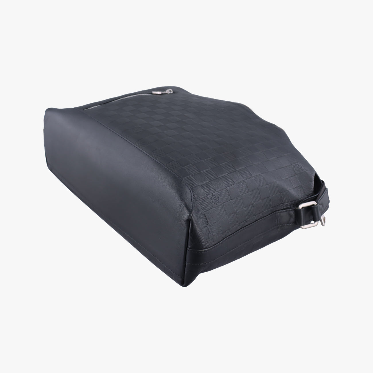 Discovery Messenger MM Onyx Damier Infini Leather N42417 CA4178ディスカバリー メッセンジャーMM オニキス ダミエ アンフィニレザー N42417 CA4178