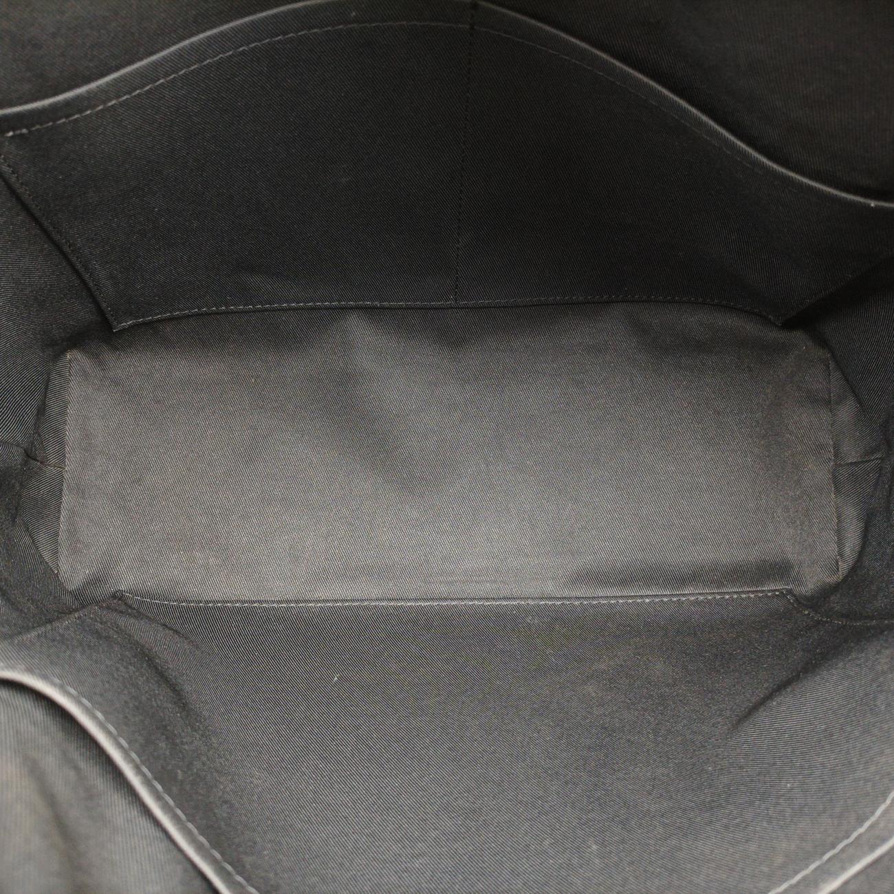 Discovery Messenger MM Onyx Damier Infini Leather N42417 CA4178ディスカバリー メッセンジャーMM オニキス ダミエ アンフィニレザー N42417 CA4178