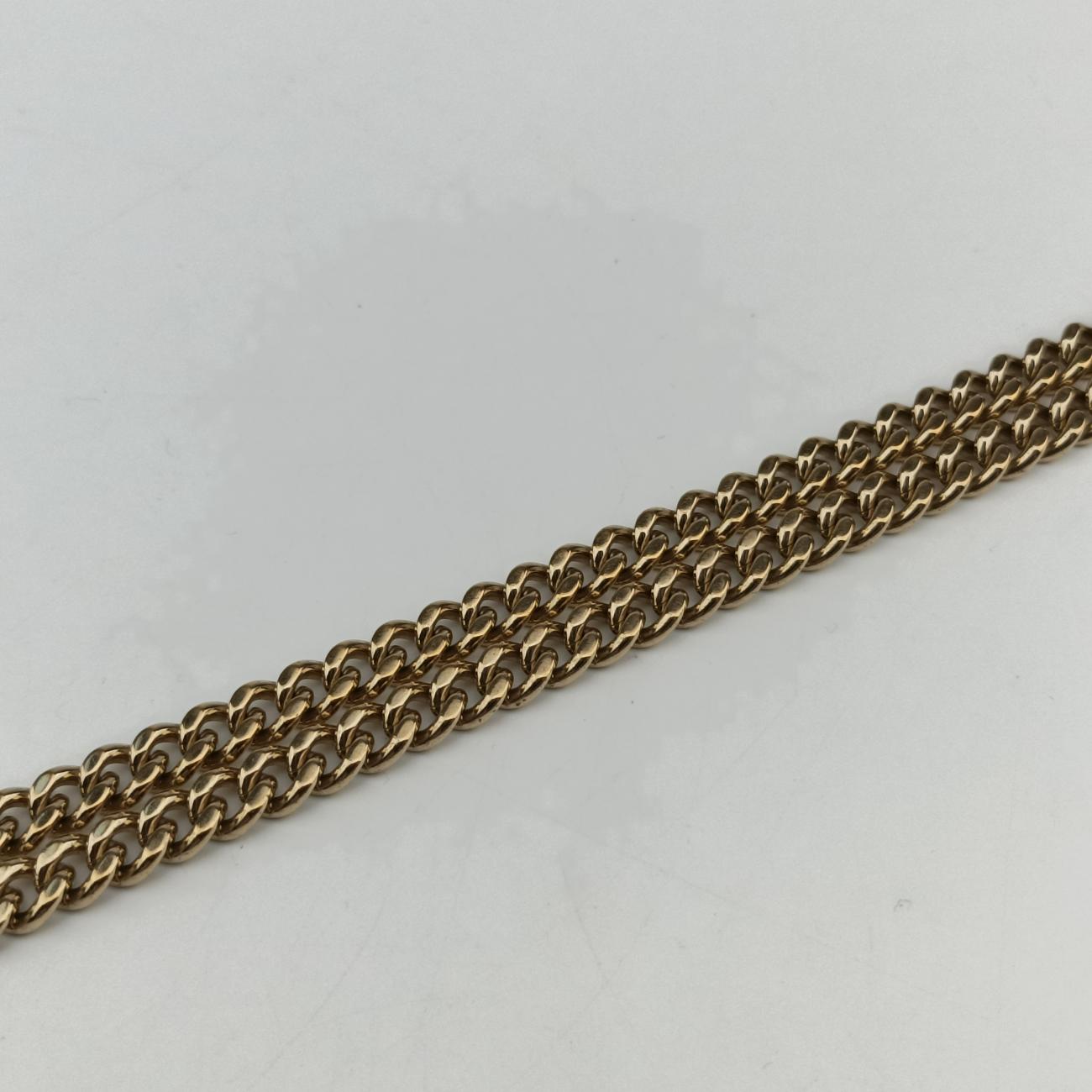 Diorama Silver Leather 08-BO-0157ディオラマ シルバー レザー 08-BO-0157