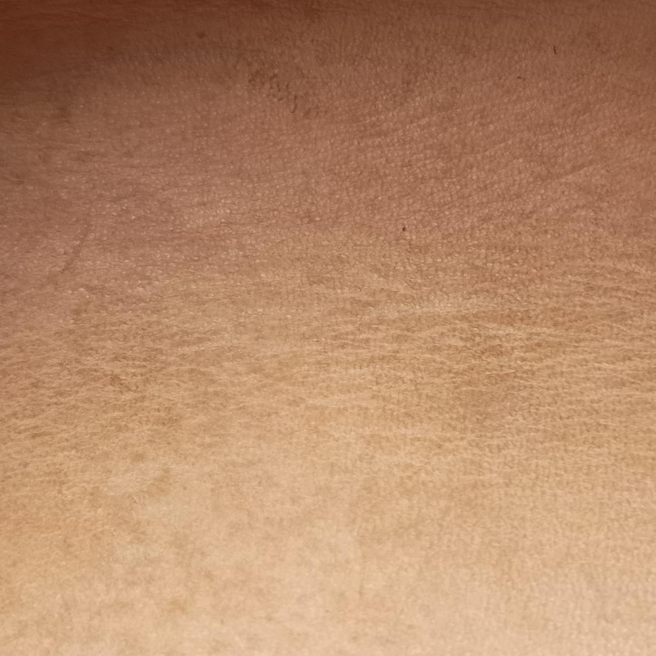 URSULA white Monogram Multicolor M40123 TH2077ウルスラ ブロン モノグラム マルチカラー M40123 TH2077