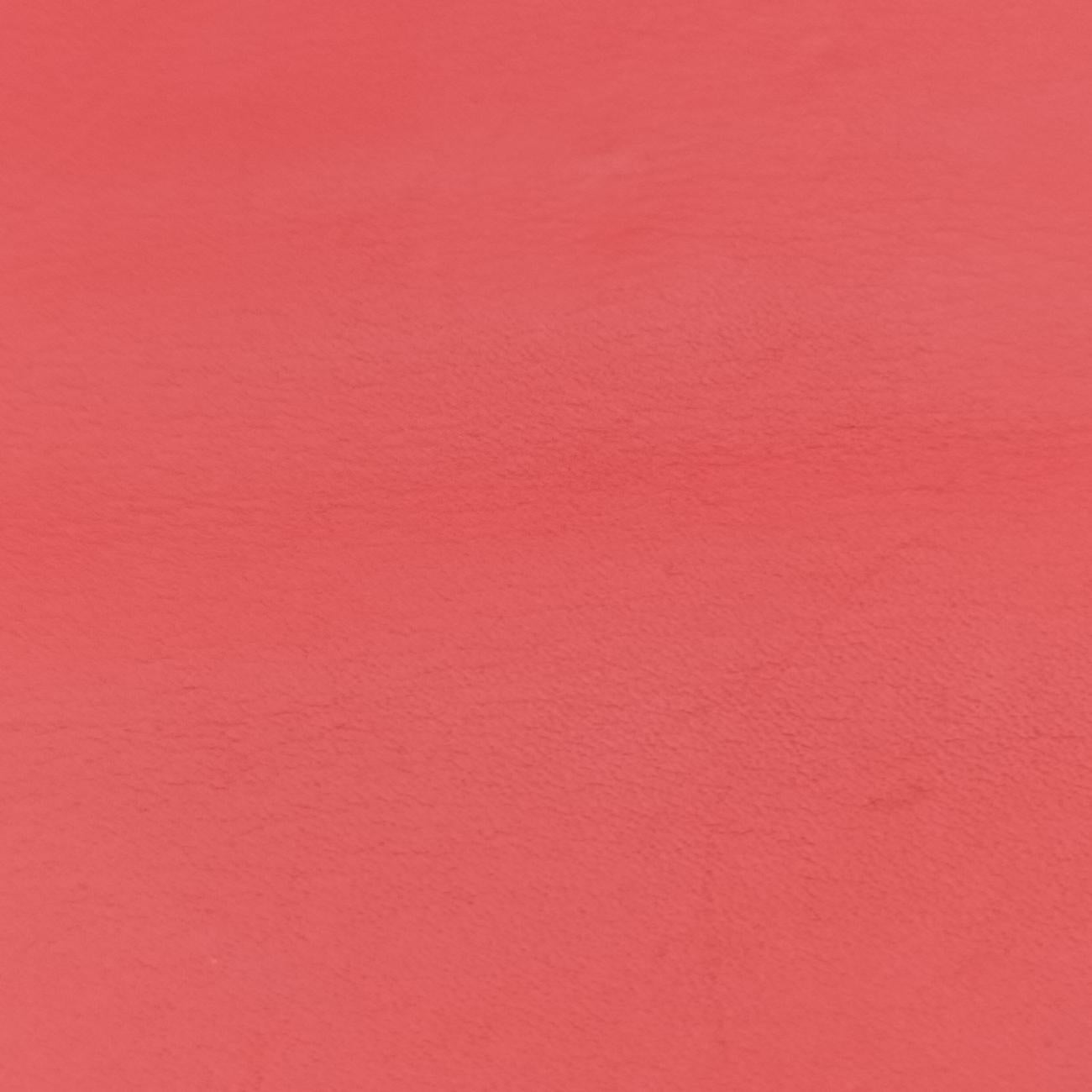 Serpenti Red×Orange Galuchat Skin×Leather RP.A15.38564セルペンティ レッド×オレンジ ガルーシャスキン×レザー RP.A15.38564