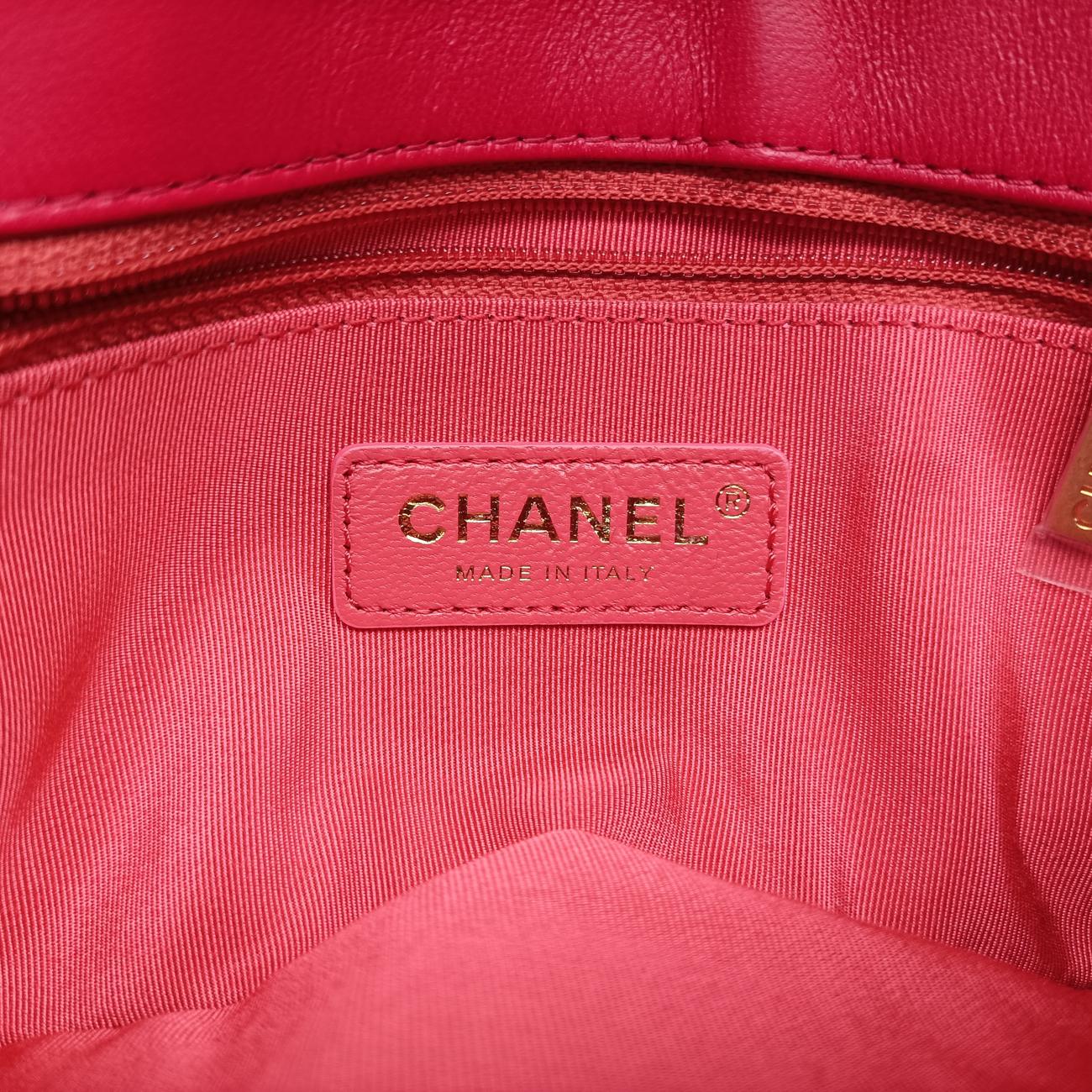 Camellia Red×Multicolour velour A91812 24426466カメリア レッド×マルチカラー ベロア A91812 24426466