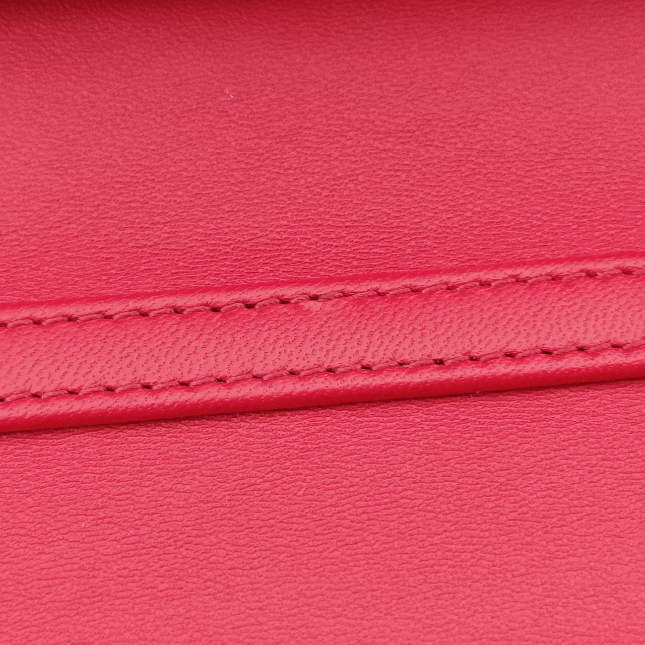 Camellia Red×Multicolour velour A91812 24426466カメリア レッド×マルチカラー ベロア A91812 24426466