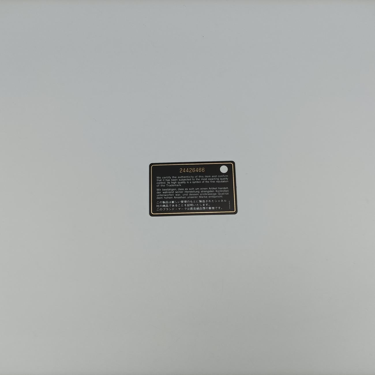 Camellia Red×Multicolour velour A91812 24426466カメリア レッド×マルチカラー ベロア A91812 24426466