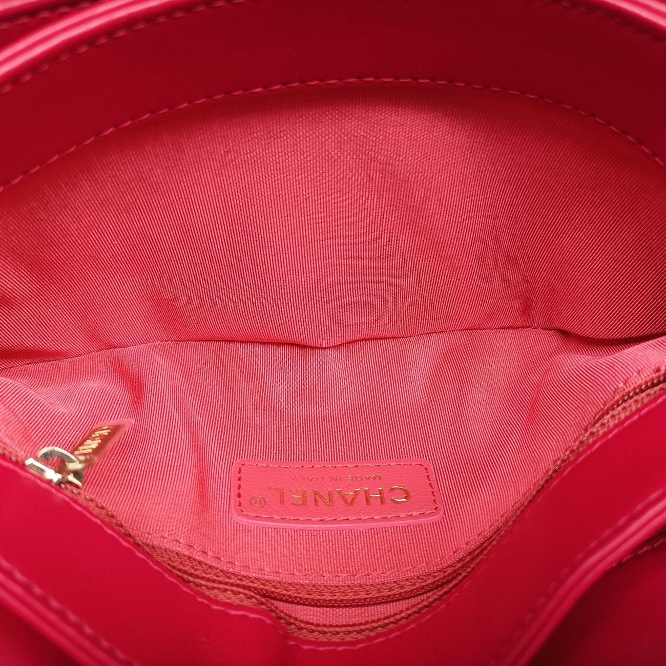 Camellia Red×Multicolour velour A91812 24426466カメリア レッド×マルチカラー ベロア A91812 24426466