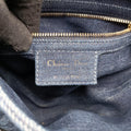 Saddle Blue denim 28-MA-0129サドル ブルー デニム 28-MA-0129
