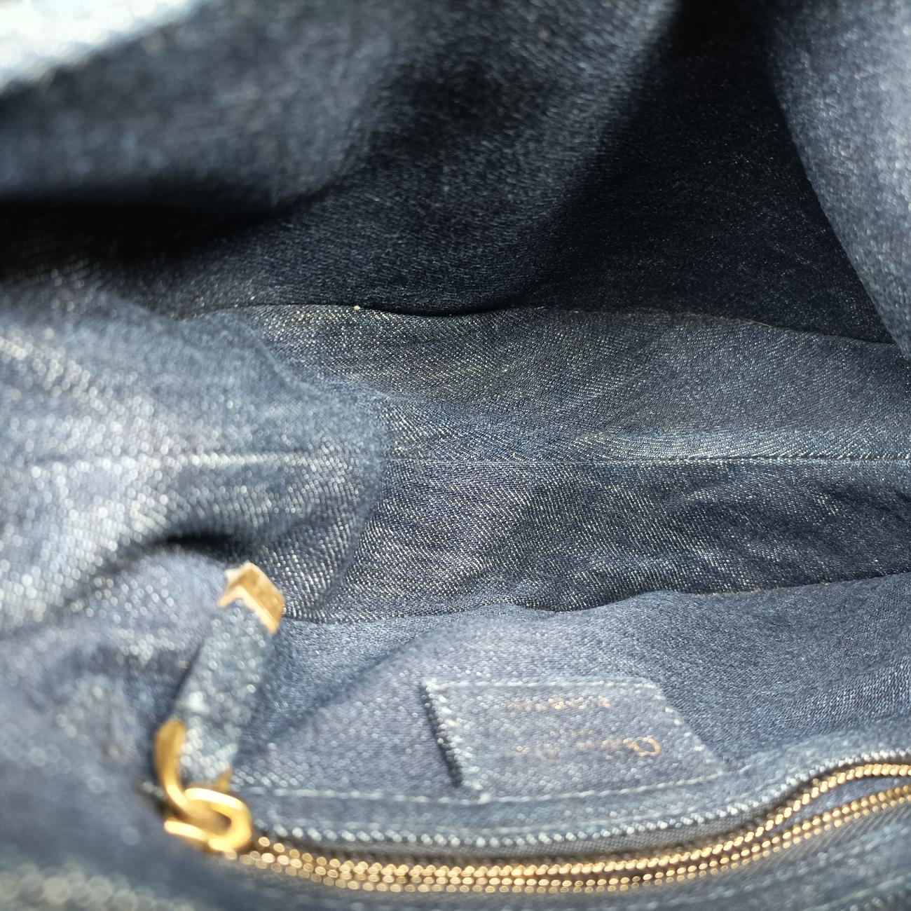 Saddle Blue denim 28-MA-0129サドル ブルー デニム 28-MA-0129