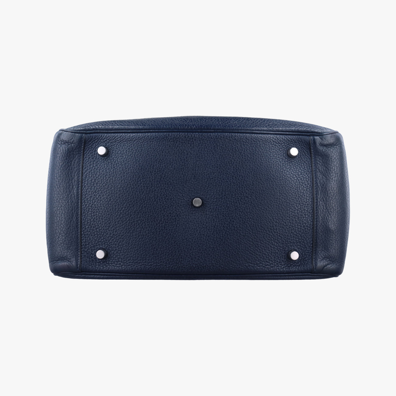 Lindy 34Bleu NuitTaurillon ClémenceFP□Mリンディ34ブルー・ナイトトリアヨン クレマンスFP□M