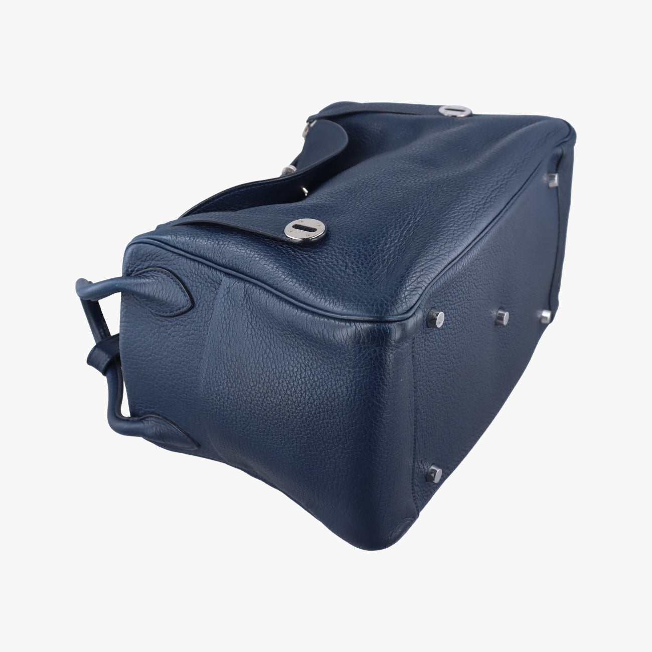 Lindy 34Bleu NuitTaurillon ClémenceFP□Mリンディ34ブルー・ナイトトリアヨン クレマンスFP□M