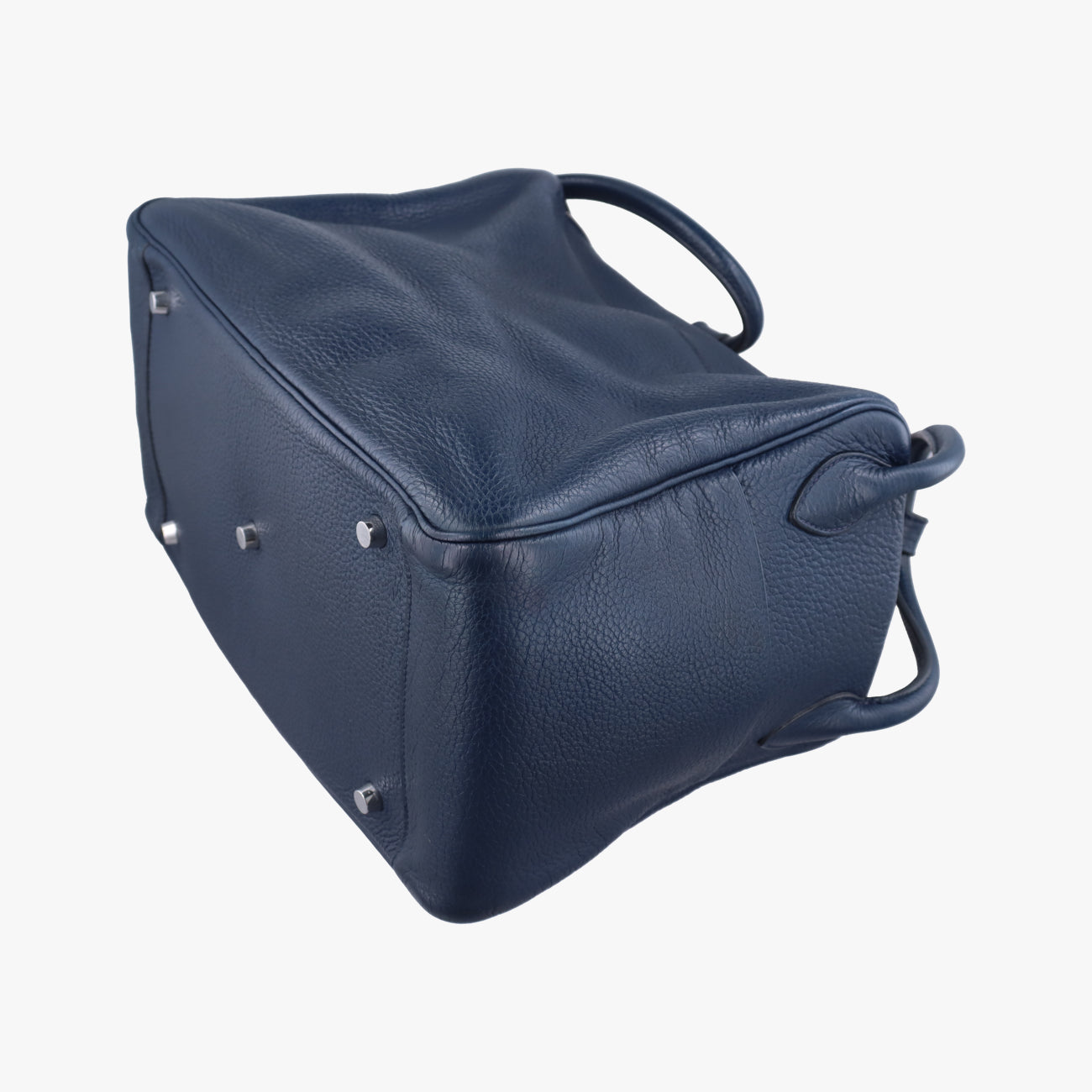 Lindy 34Bleu NuitTaurillon ClémenceFP□Mリンディ34ブルー・ナイトトリアヨン クレマンスFP□M