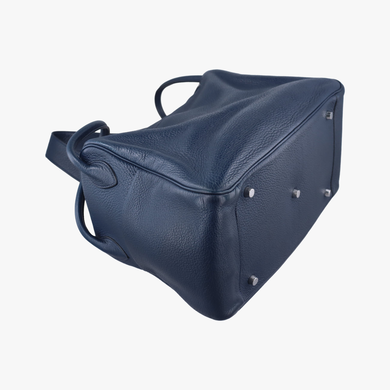 Lindy 34Bleu NuitTaurillon ClémenceFP□Mリンディ34ブルー・ナイトトリアヨン クレマンスFP□M