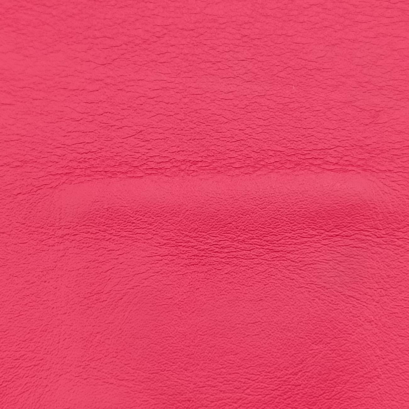 New Wave Rouge Leather M51497 TJ4118ニューウェーブ ルージュ レザー M51497 TJ4118