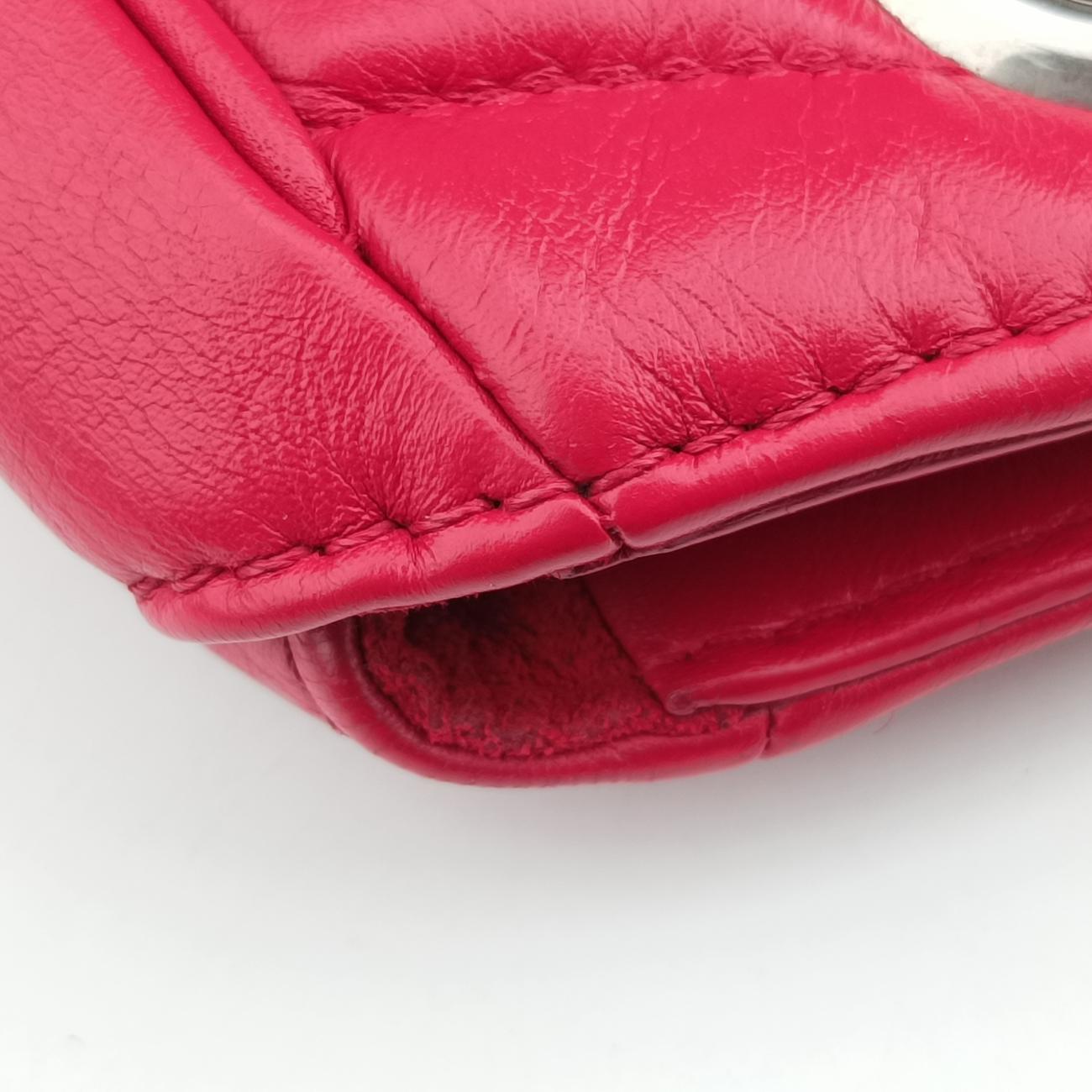 New Wave Rouge Leather M51497 TJ4118ニューウェーブ ルージュ レザー M51497 TJ4118