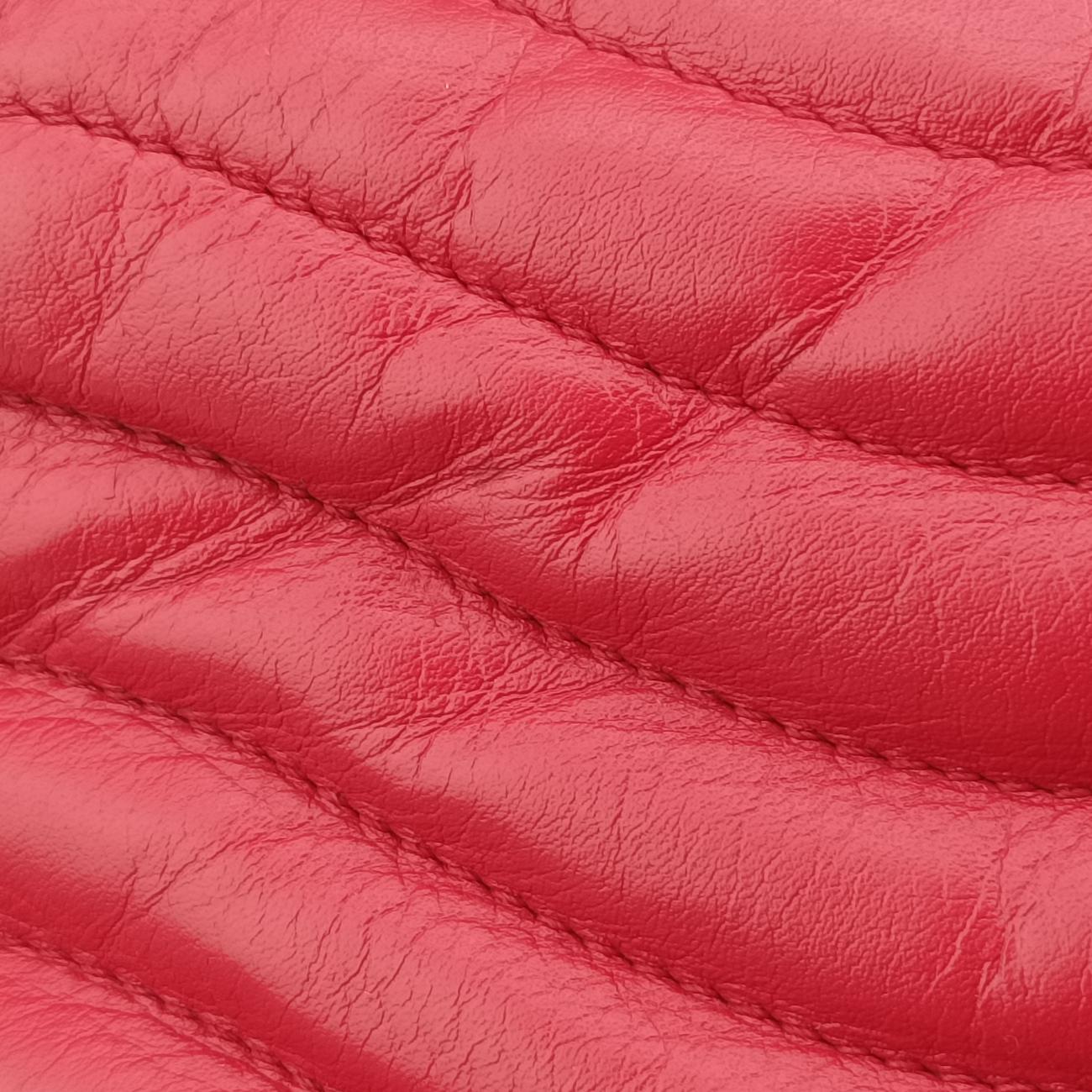 New Wave Rouge Leather M51497 TJ4118ニューウェーブ ルージュ レザー M51497 TJ4118