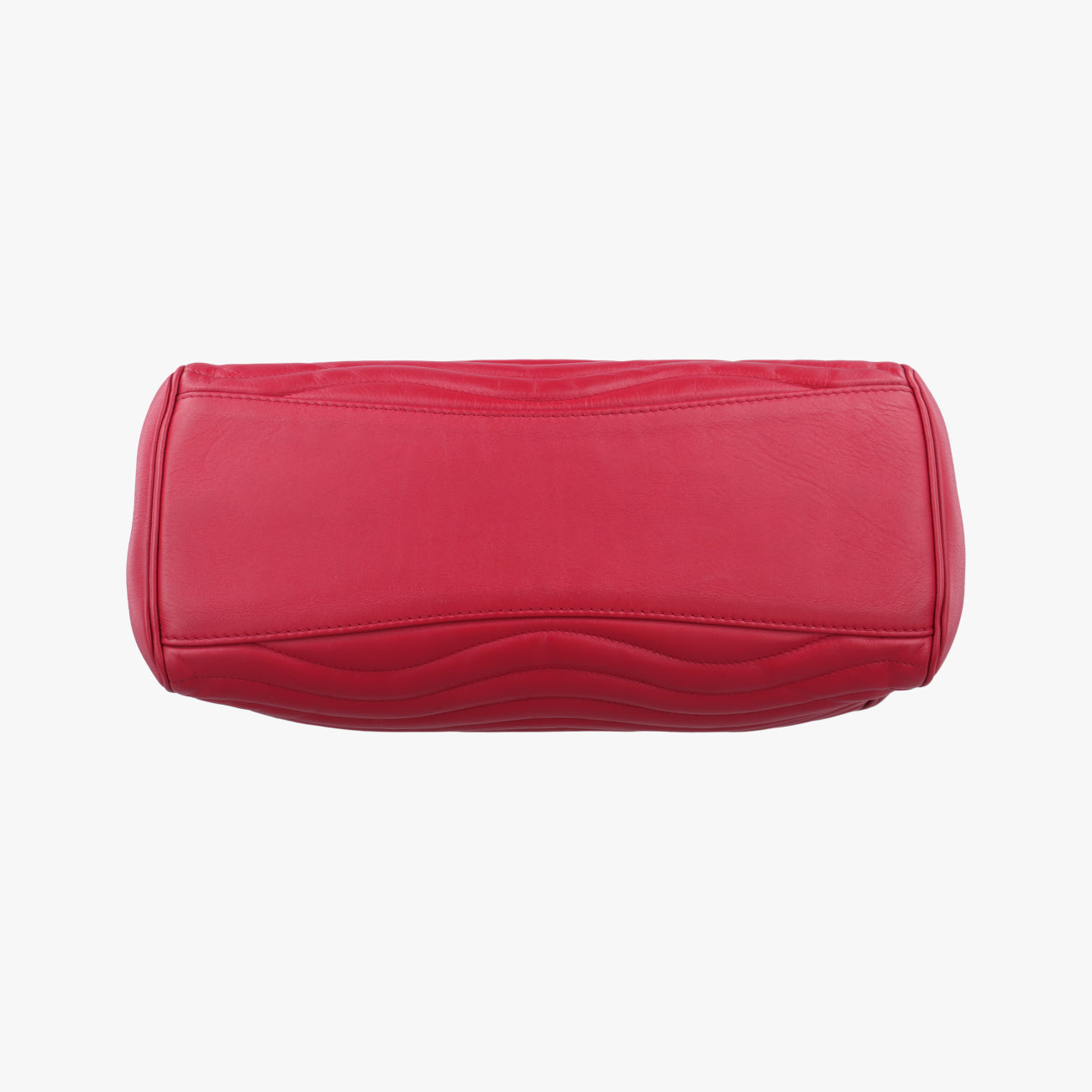 New Wave Rouge Leather M51497 TJ4118ニューウェーブ ルージュ レザー M51497 TJ4118