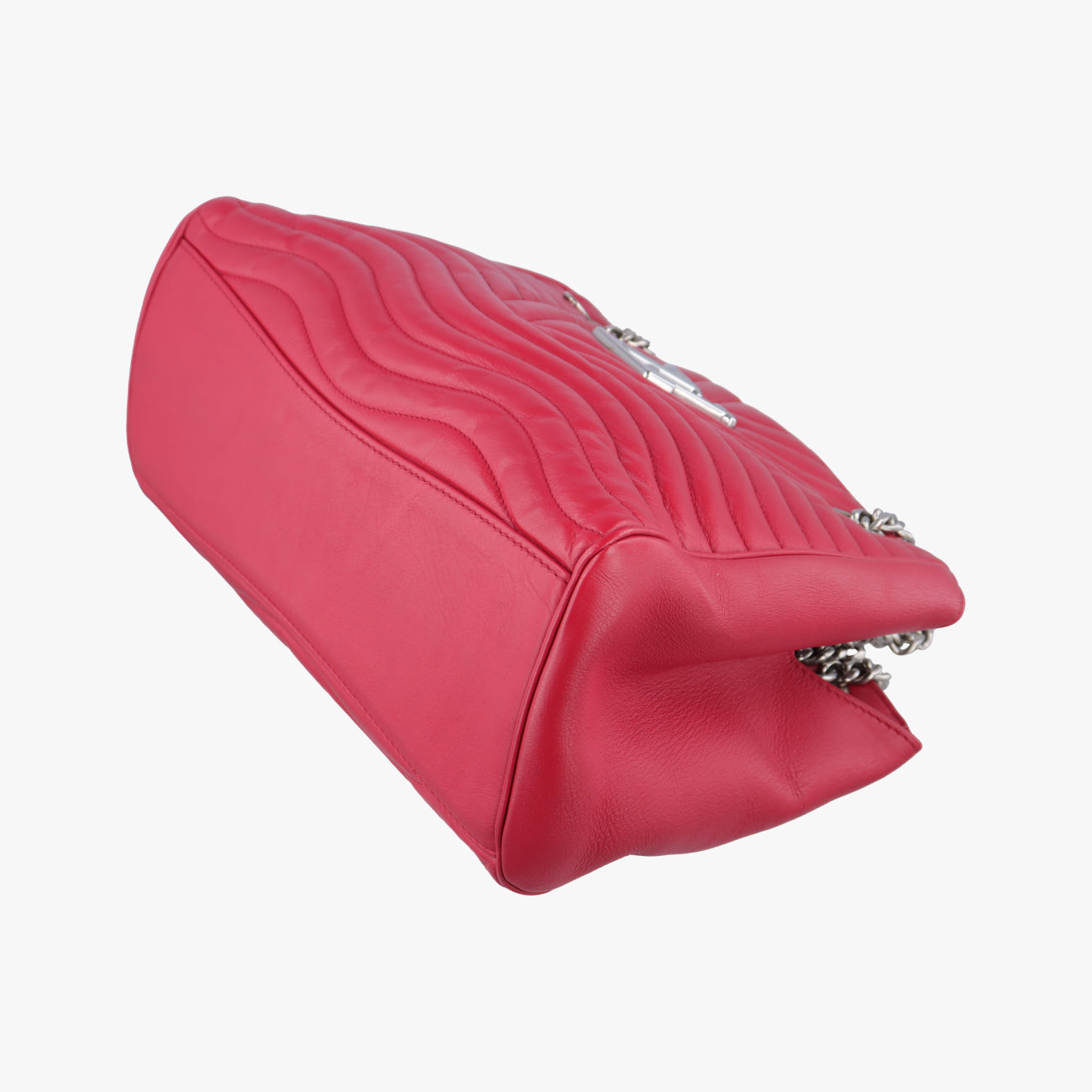 New Wave Rouge Leather M51497 TJ4118ニューウェーブ ルージュ レザー M51497 TJ4118