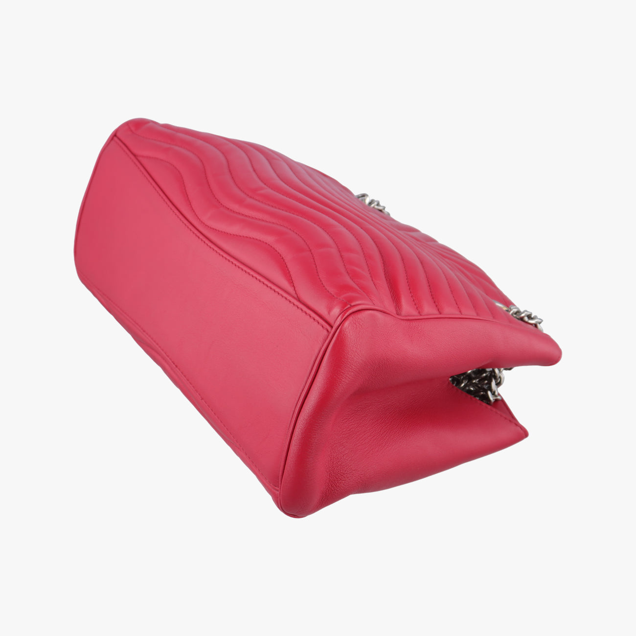 New Wave Rouge Leather M51497 TJ4118ニューウェーブ ルージュ レザー M51497 TJ4118