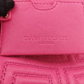 Couture Quilted Pink Lambskin CLG 563 973 925 832クチュールキルティング ピンク ラムスキン CLG 563 973 925 832