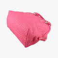 Couture Quilted Pink Lambskin CLG 563 973 925 832クチュールキルティング ピンク ラムスキン CLG 563 973 925 832